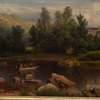 Schuler Auktionen AG - Leonhardi, Emil August Eduard