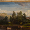 Schuler Auktionen AG - Leonhardi, Emil August Eduard