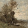 Schuler Auktionen AG - Trouillebert, Paul Désiré