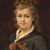 Schuler Auktionen AG - Garnier, Jules Arsène