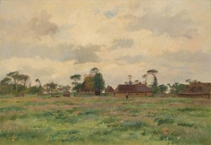 Schuler Auktionen AG - Damoye, Pierre Emmanuel Eugène