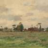 Schuler Auktionen AG - Damoye, Pierre Emmanuel Eugène