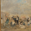 Schuler Auktionen AG - Gall, François