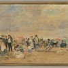 Schuler Auktionen AG - Gall, François
