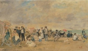 Schuler Auktionen AG - Gall, François