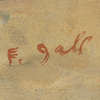 Schuler Auktionen AG - Gall, François