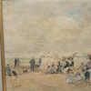 Schuler Auktionen AG - Gall, François