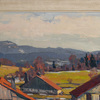 Schuler Auktionen AG - Fernier, Robert 