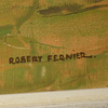 Schuler Auktionen AG - Fernier, Robert 