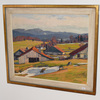 Schuler Auktionen AG - Fernier, Robert 