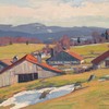 Schuler Auktionen AG - Fernier, Robert 