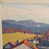 Schuler Auktionen AG - Fernier, Robert 