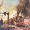 Schuler Auktionen AG - Cuneo, Terence 