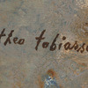 Schuler Auktionen AG - Tobiasse, Théo