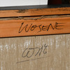 Schuler Auktionen AG - Kosrof, Wosene Worke
