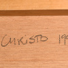 Schuler Auktionen AG - Christo, (eigentl. Christo Wladimirow Jawaschew)