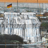 Schuler Auktionen AG - Christo, (eigentl. Christo Wladimirow Jawaschew)
