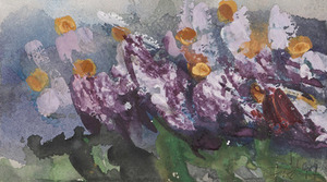 Schuler Auktionen AG - Fussmann, Klaus