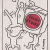 Schuler Auktionen AG - Haring, Keith
