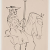 Schuler Auktionen AG - Picasso, Pablo