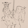 Schuler Auktionen AG - Picasso, Pablo