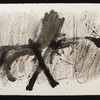 Schuler Auktionen AG - Tapies, Antoni