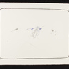 Schuler Auktionen AG - Tapies, Antoni