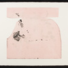 Schuler Auktionen AG - Tapies, Antoni