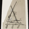 Schuler Auktionen AG - Tapies, Antoni