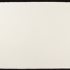 Schuler Auktionen AG - Tapies, Antoni