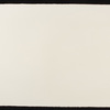 Schuler Auktionen AG - Tapies, Antoni