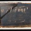 Schuler Auktionen AG - Tapies, Antoni