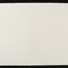 Schuler Auktionen AG - Tapies, Antoni