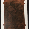 Schuler Auktionen AG - Tapies, Antoni