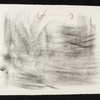 Schuler Auktionen AG - Tapies, Antoni