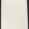Schuler Auktionen AG - Tapies, Antoni