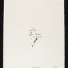 Schuler Auktionen AG - Tapies, Antoni