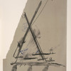 Schuler Auktionen AG - Tapies, Antoni