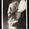 Schuler Auktionen AG - Tapies, Antoni