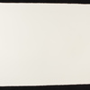Schuler Auktionen AG - Tapies, Antoni