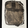 Schuler Auktionen AG - Tapies, Antoni