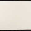 Schuler Auktionen AG - Tapies, Antoni