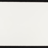 Schuler Auktionen AG - Tapies, Antoni