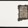 Schuler Auktionen AG - Tapies, Antoni