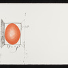 Schuler Auktionen AG - Tapies, Antoni