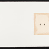 Schuler Auktionen AG - Tapies, Antoni