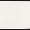 Schuler Auktionen AG - Tapies, Antoni