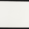 Schuler Auktionen AG - Tapies, Antoni
