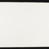 Schuler Auktionen AG - Tapies, Antoni