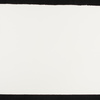 Schuler Auktionen AG - Tapies, Antoni